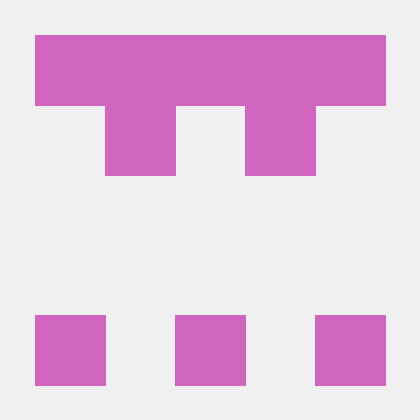 Natrix Technologies Github - Full HD Colorful Images for Desktop