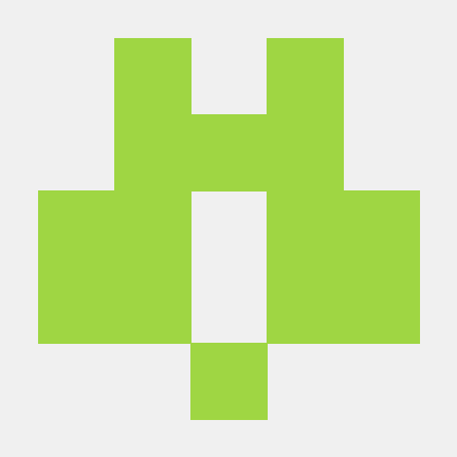 Cqpllc Github - Gorgeous City Art - Full HD