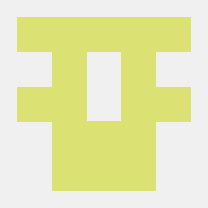 Github Ionnier Proiect Mops - Best Colorful Patterns in Retina