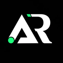 Astha47 Anas Fathurrahman Github - Modern High Resolution Dark Patterns | Free Download