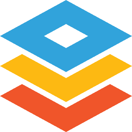 Github Sutoiku Puffin Serverless Htap Cloud Data Platform Powered By - 8K Sunset Patterns for Desktop