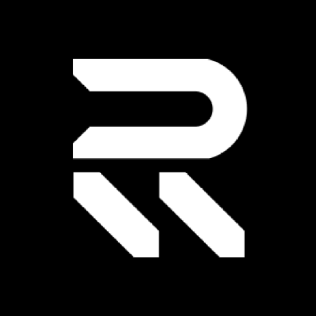 Recall Github Topics Github - Premium Mountain Picture Gallery - High Resolution