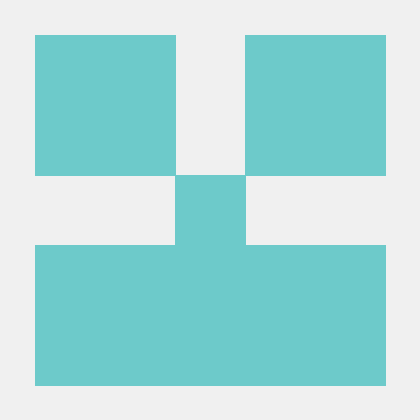 Ld4mbse Github - Premium Minimal Background - 4K