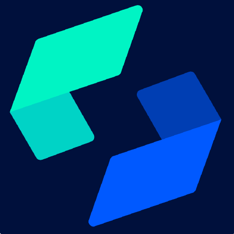 Servalay Github - 4K City Pictures for Desktop