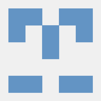 Thng Lang Github - Classic 4K Vintage Arts | Free Download