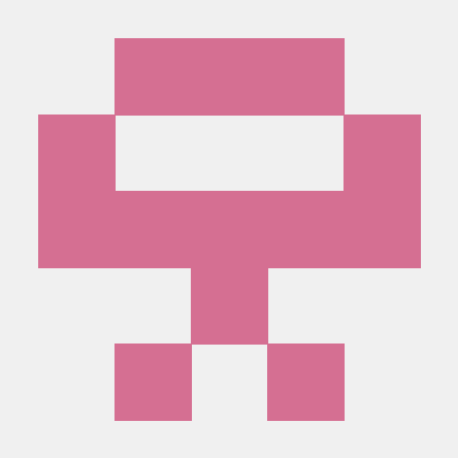 Github Mayarid Headless Examples - Download Ultra HD Ocean Illustration | Retina