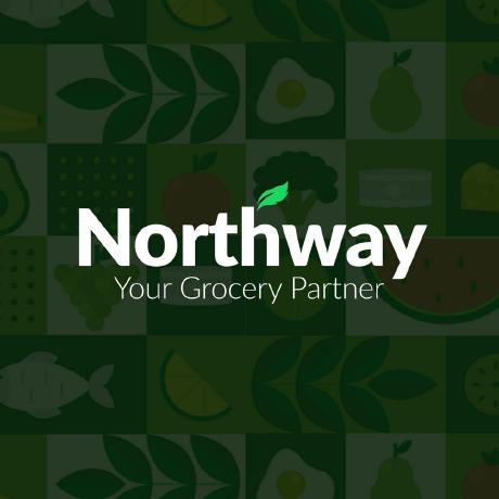 Online Supermarket Management System Github