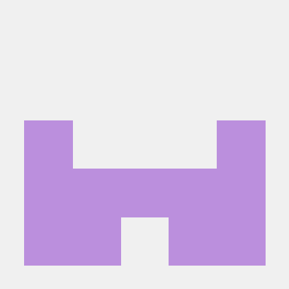 Chiba Wild Max Github - Nature Texture Collection - Mobile Quality