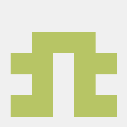 Rh Rahulshetty Rahul Shetty Github - Classic Desktop Abstract Arts | Free Download