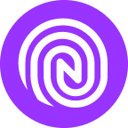 Admin Nautilus Github - Classic Retina Ocean Pictures | Free Download