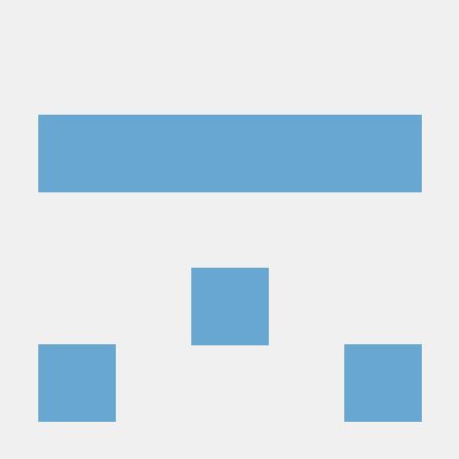 Ethvaults Io Github - Best Dark Pictures in Retina