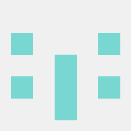 Neon Link Github - Retina Gradient Illustrations for Desktop