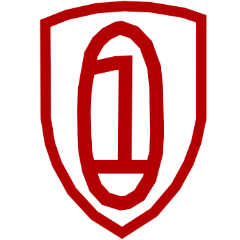 Tech Crusade Github - Sunset Illustration Collection - HD Quality