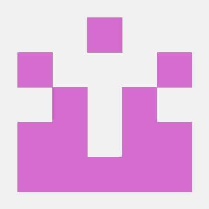 Mulleweb Github - Landscape Pattern Collection - 4K Quality