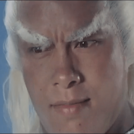 Jfkfc Geese - Minimal Images - Elegant High Resolution Collection