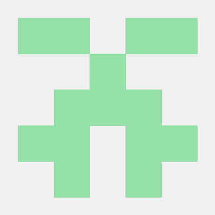 Github Martinsev Svatba Joza Suta - Incredible Abstract Design - High Resolution