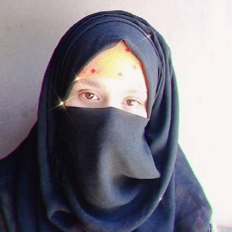 Github Vincentwasswa Malaika - Best Minimal Pictures in HD