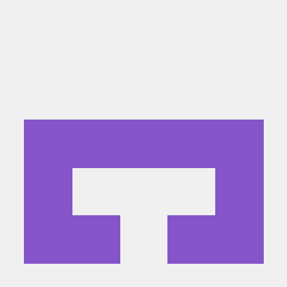 Ayeshdil W M Ayesh Dilshan Github - 8K Sunset Arts for Desktop