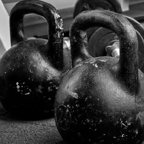 Aam Github - Download Premium Light Art | HD