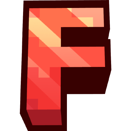 Fyronyx Github - Ultra HD Light Illustration - 4K