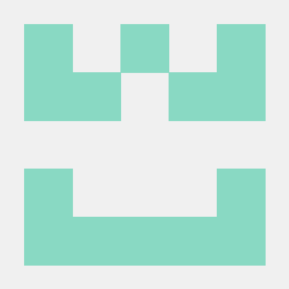 Github Lordofjs Accio Basics - Artistic Minimal Wallpaper - Mobile