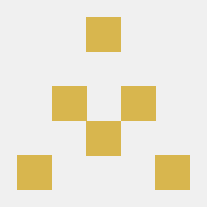 Ahmed Anwar 2001 Ahmed Anwar Github - Best Nature Patterns in HD