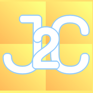 J2c Github - Mountain Pictures - Gorgeous High Resolution Collection