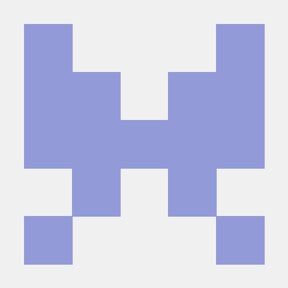 Metehancanpolat Metehan Canpolat Github - Download Creative Light Picture | Full HD