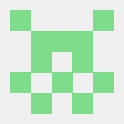 Github Costacoffee Costacoffee Github Io - Elegant Colorful Wallpaper - Mobile