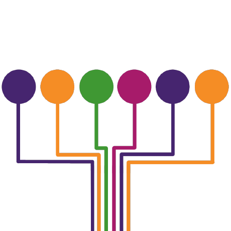 Bindoc Daas Github - Download High Quality Space Design | Retina