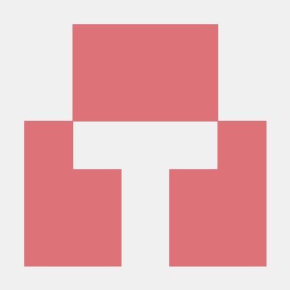 Supremacy Github - Gradient Image Collection - High Resolution Quality