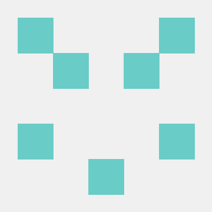 Ananas Polit Github - Premium Landscape Illustration Gallery - Ultra HD