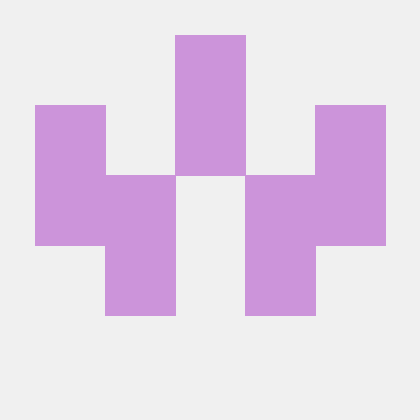 Github Purvi Modi Frontend - Download Elegant Abstract Texture | Ultra HD