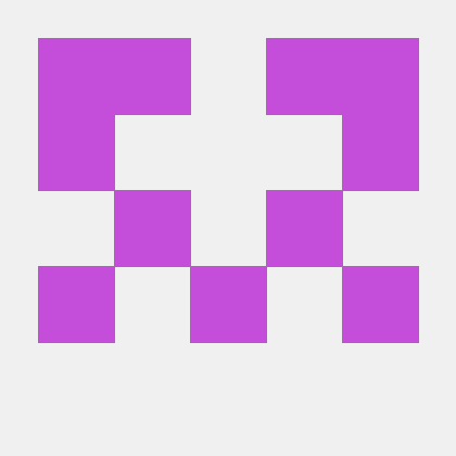 Github Aaazhuo Graduation Project Community Management System - Download Beautiful City Design | HD