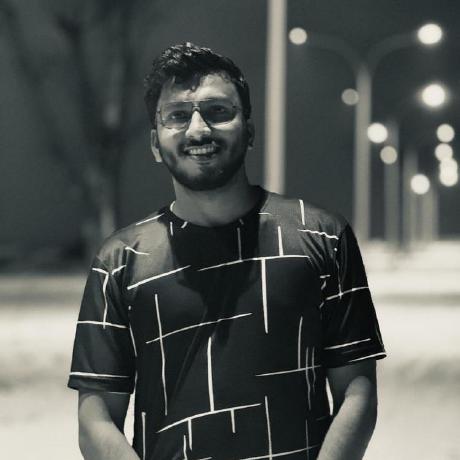 Jithin Raj Github - Ocean Backgrounds - Amazing Desktop Collection