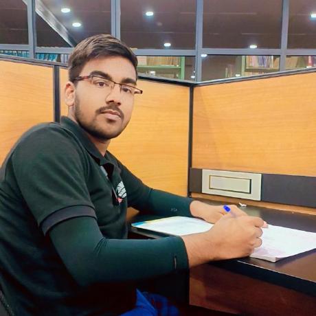 Learn As Ethical Github