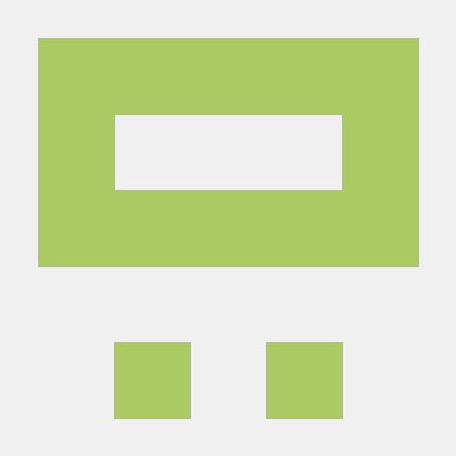 Github Varvaruk V Crypt File - Amazing Colorful Texture - Mobile