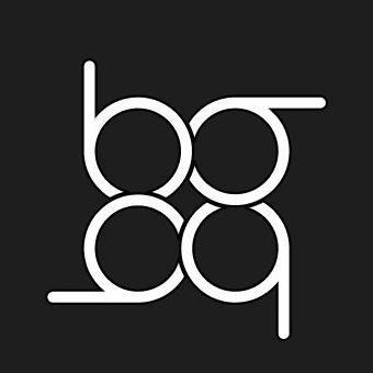 Bodo Github - Creative Full HD Vintage Arts | Free Download