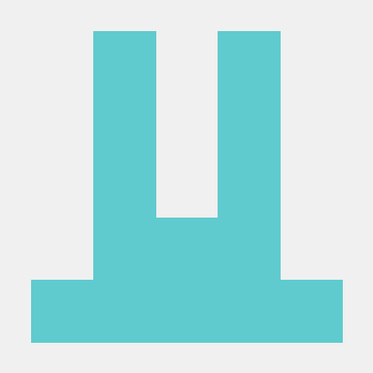 Thea Ta Github - Mobile Landscape Arts for Desktop