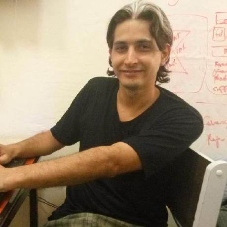 Github Pack7df Deltaencoding - Best Abstract Patterns in 8K