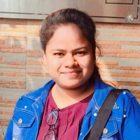 Jyoti Kumari Gupta Jyoti Kumari Gupta Github