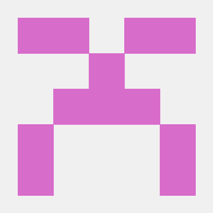 Github Nakatsukarikuto Ros Tools Ros - Dark Patterns - Classic 4K Collection