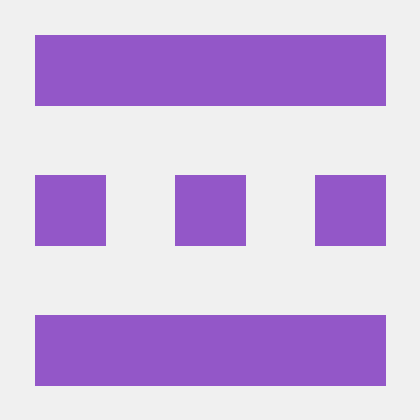 Mco Ag Github - Download Gorgeous Ocean Background | Ultra HD