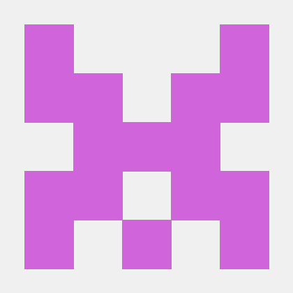 Johnaparker John Parker Github - Premium Space Art Gallery - Desktop