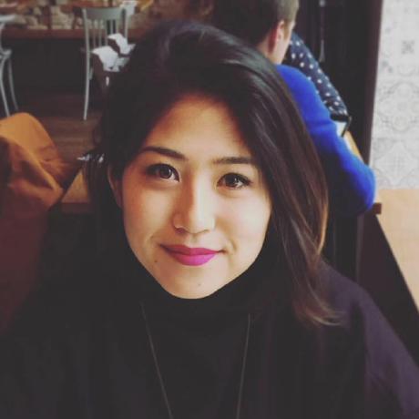 Woltzar Gabby Github - Mountain Pictures - Modern Mobile Collection