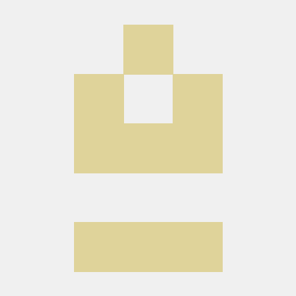 Beca Garcia Github - Best Mountain Patterns in Ultra HD