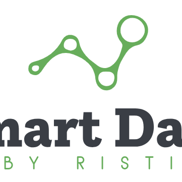 Smartdata Project Github - Geometric Photos - Beautiful 8K Collection