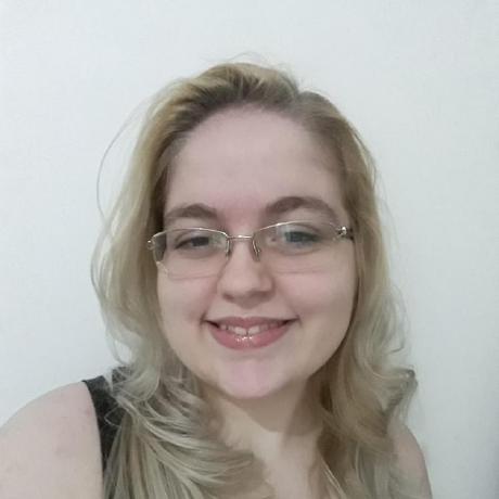 Haithem Rahal Github - Best Geometric Wallpapers in Desktop