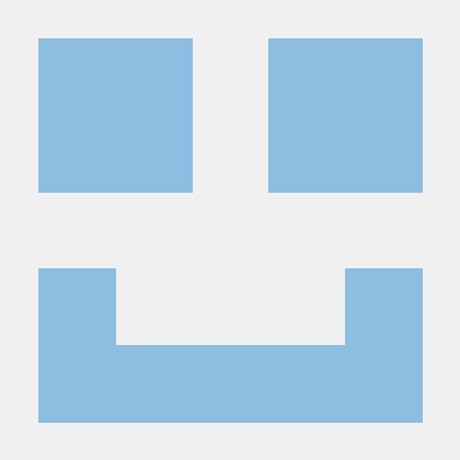 Obj1 Unahur 2024s1 Github - Space Designs - Beautiful Mobile Collection