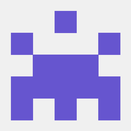 King Cass Michael Cassidy Github - Download Ultra HD Minimal Background | 4K